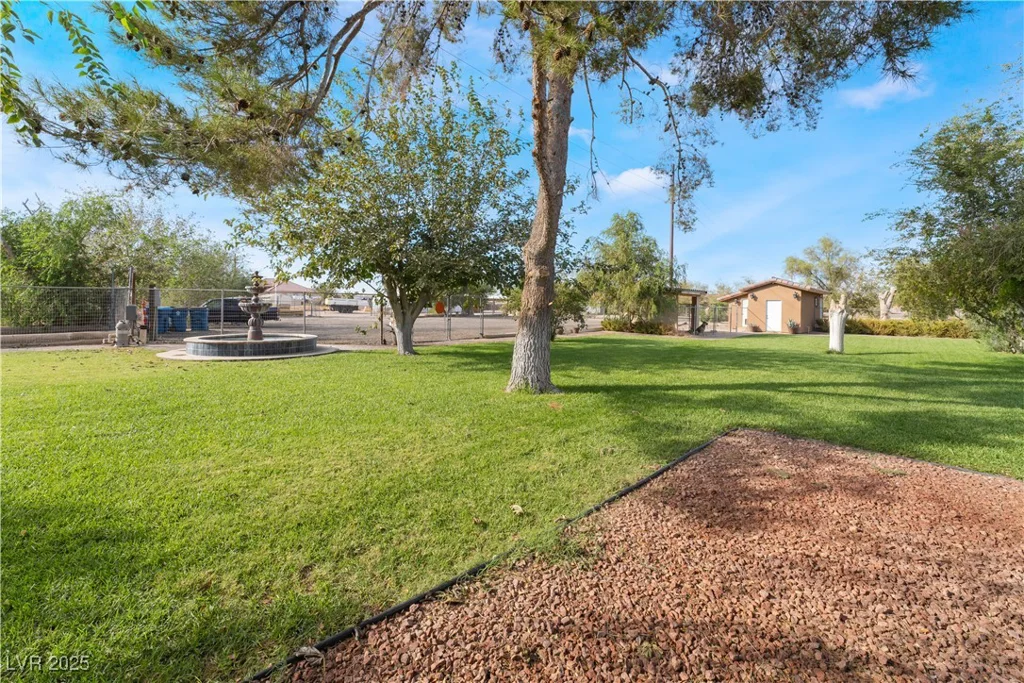 5976 Stewart, Las Vegas, NV 89110