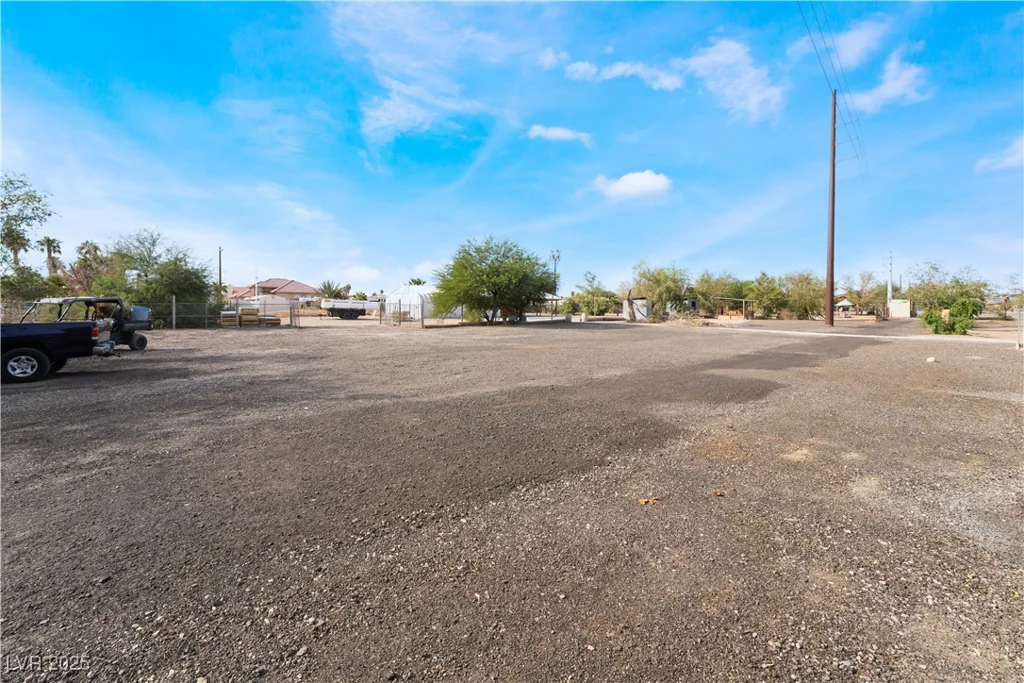 5976 Stewart, Las Vegas, NV 89110
