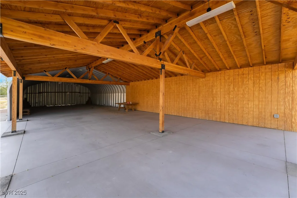 5976 Stewart, Las Vegas, NV 89110
