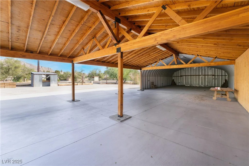 5976 Stewart, Las Vegas, NV 89110