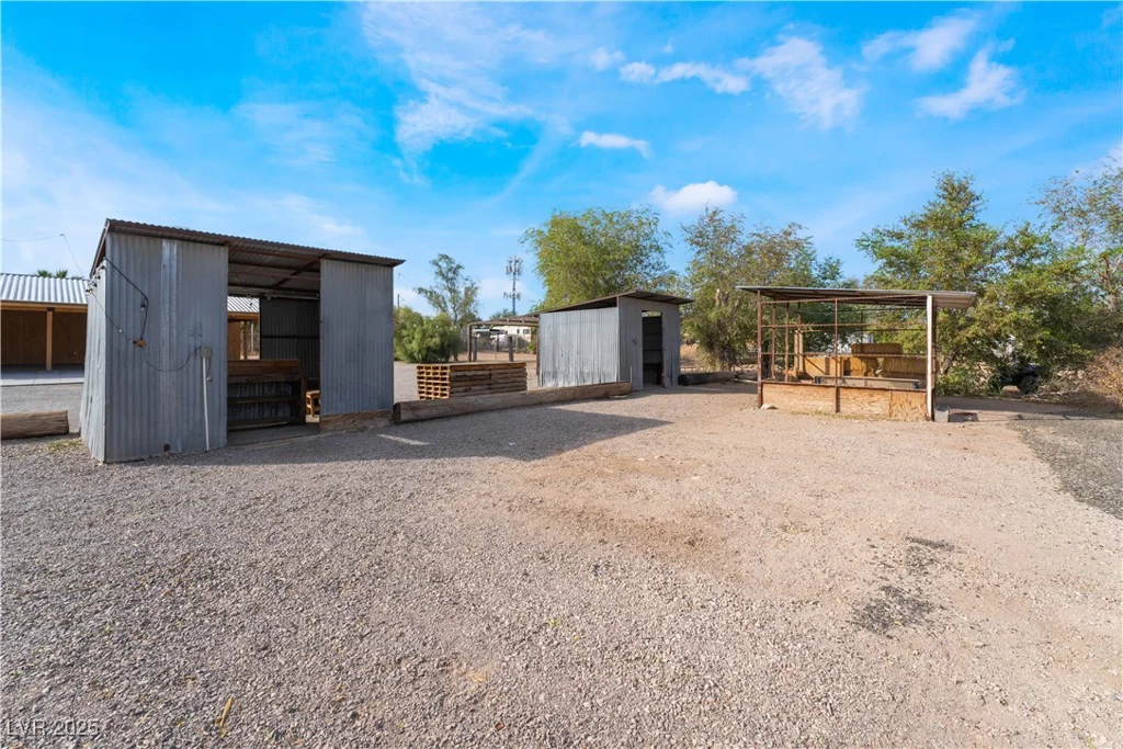 5976 Stewart, Las Vegas, NV 89110