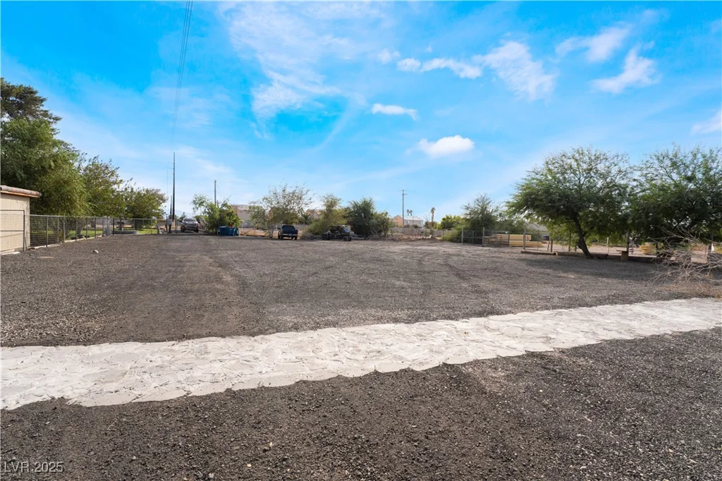 5976 Stewart, Las Vegas, NV 89110