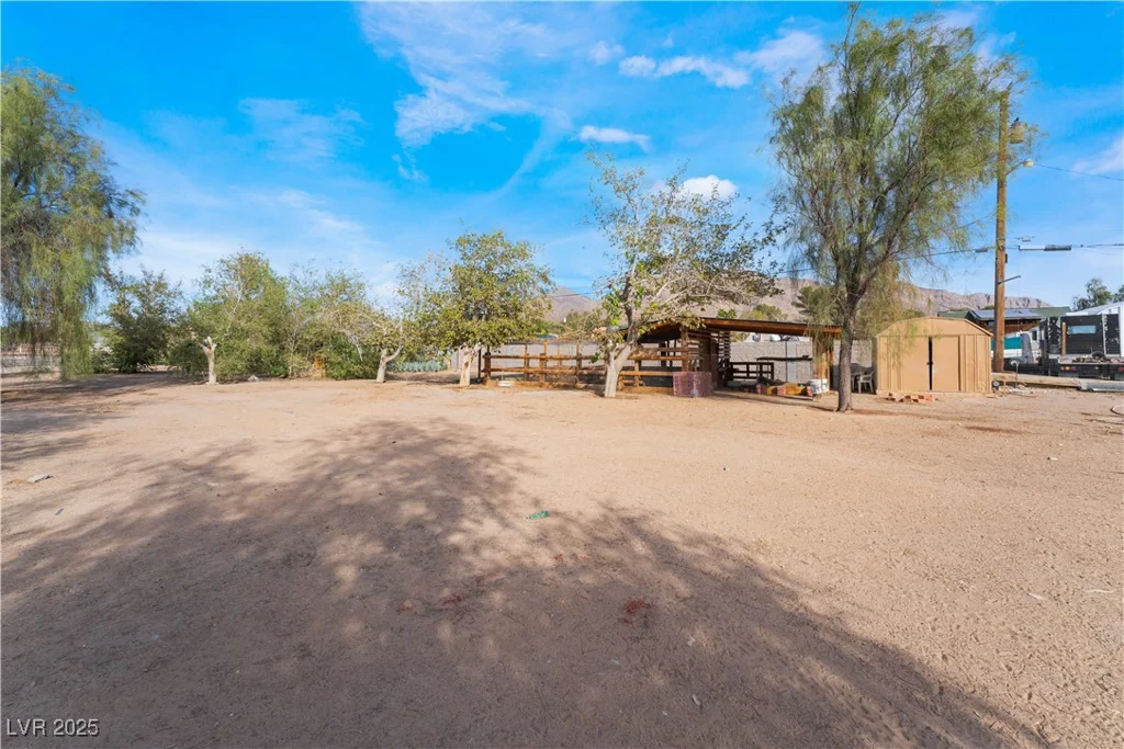 5976 Stewart, Las Vegas, NV 89110