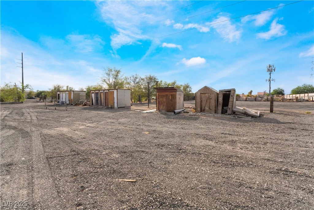 5976 Stewart, Las Vegas, NV 89110
