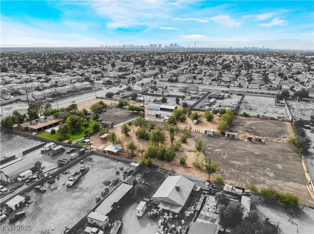 5976 Stewart, Las Vegas, NV 89110