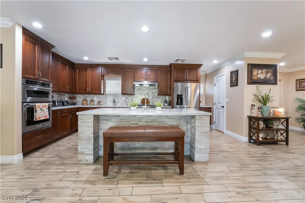 5976 Stewart, Las Vegas, NV 89110