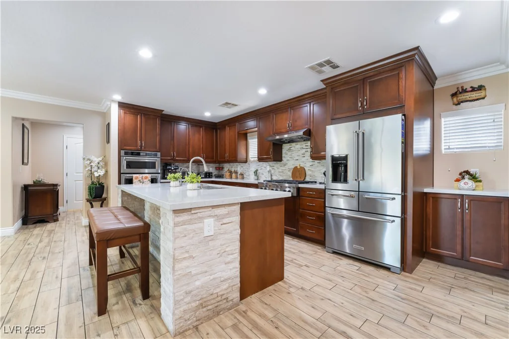5976 Stewart, Las Vegas, NV 89110