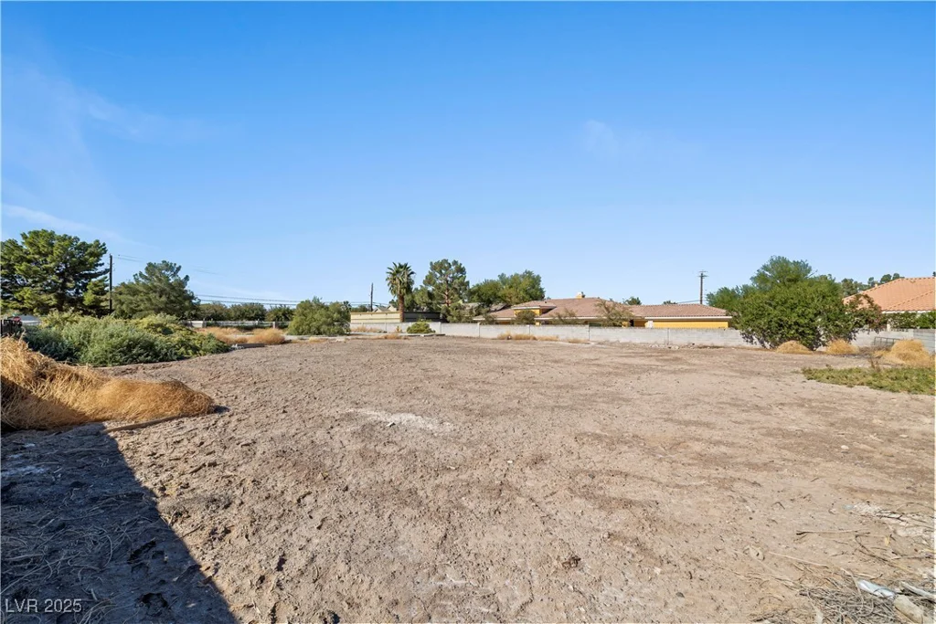 6690 Pecos, Las Vegas, NV 89120