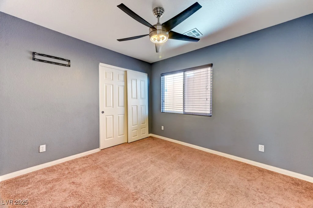 6871 Treble Clef, Las Vegas, NV 89139