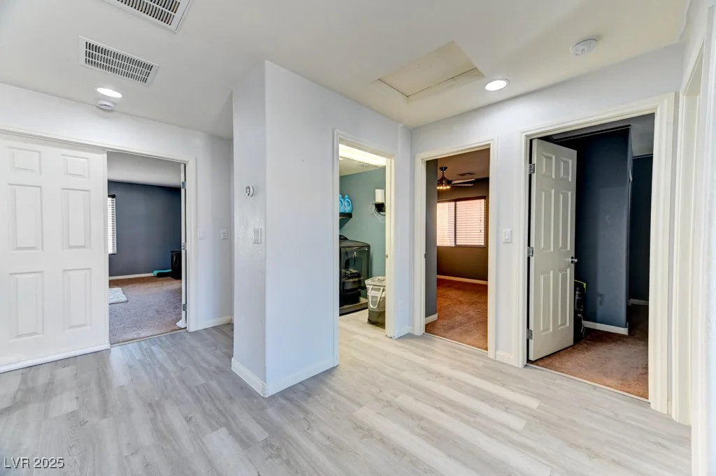 6871 Treble Clef, Las Vegas, NV 89139