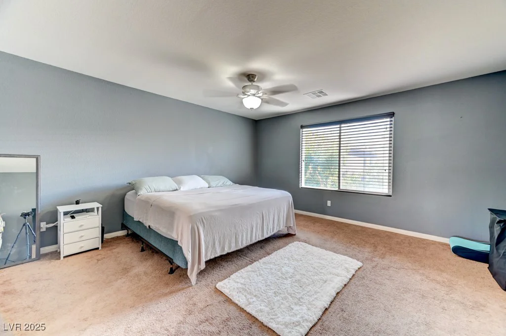 6871 Treble Clef, Las Vegas, NV 89139