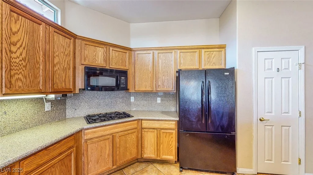 9052 Creed Mountain, Las Vegas, NV 89178