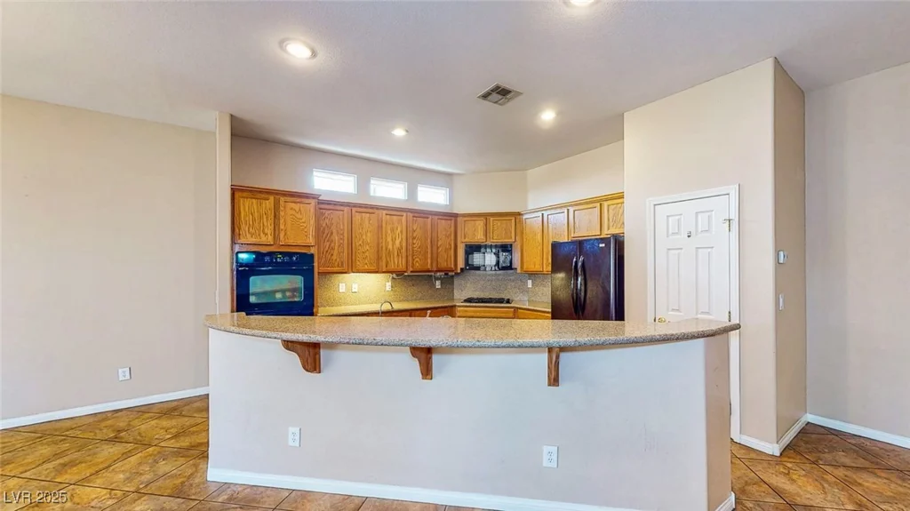 9052 Creed Mountain, Las Vegas, NV 89178