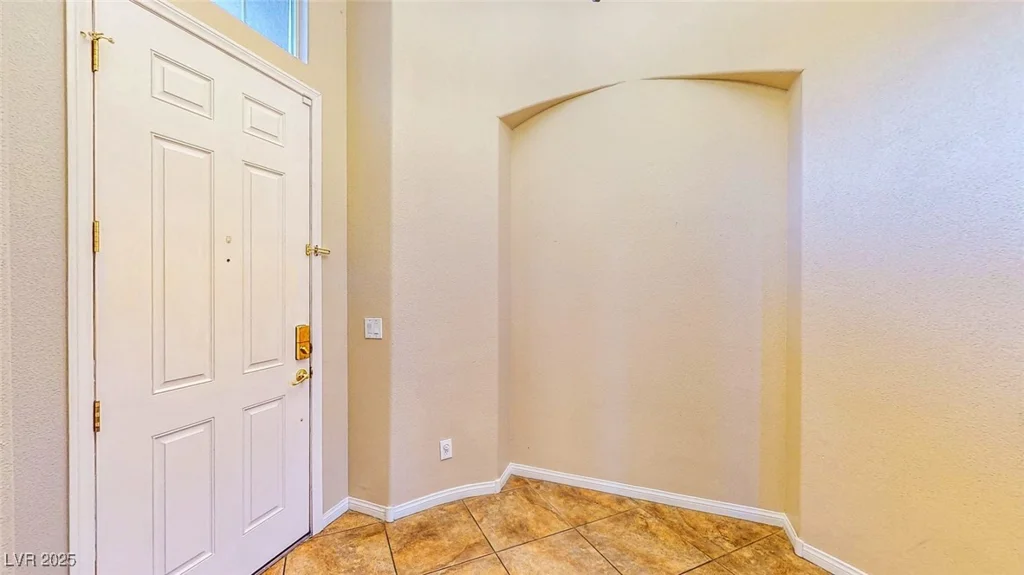 9052 Creed Mountain, Las Vegas, NV 89178