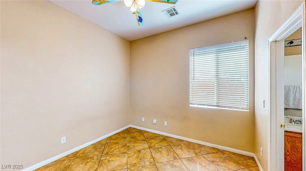 9052 Creed Mountain, Las Vegas, NV 89178