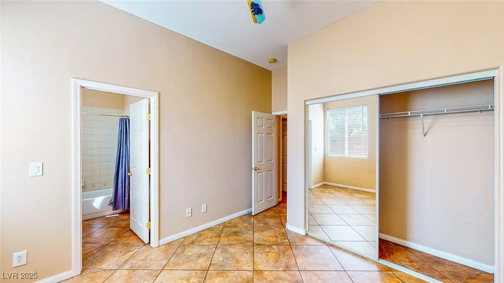 9052 Creed Mountain, Las Vegas, NV 89178
