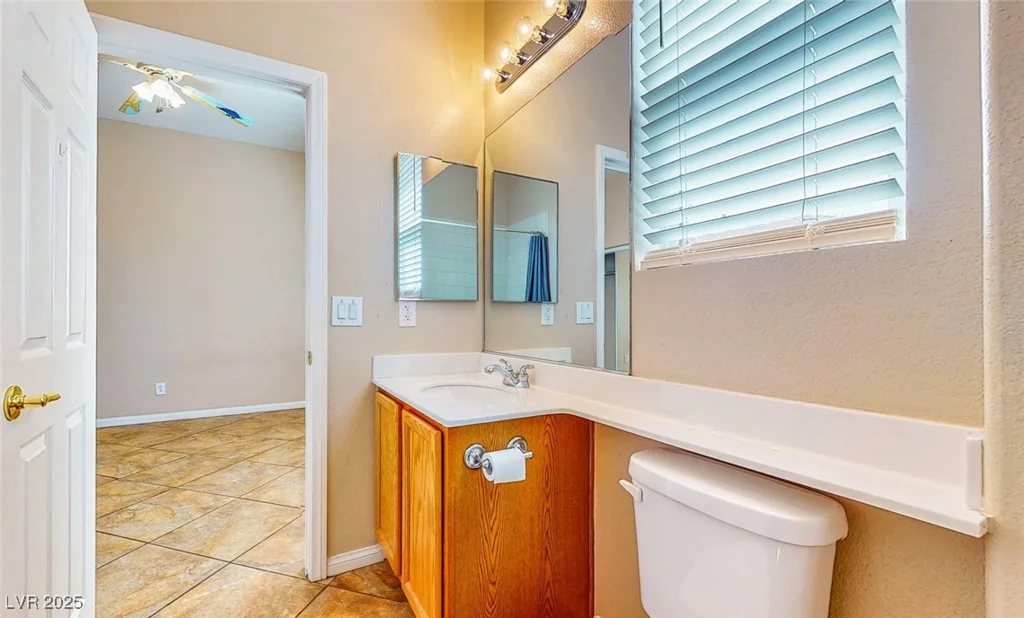 9052 Creed Mountain, Las Vegas, NV 89178