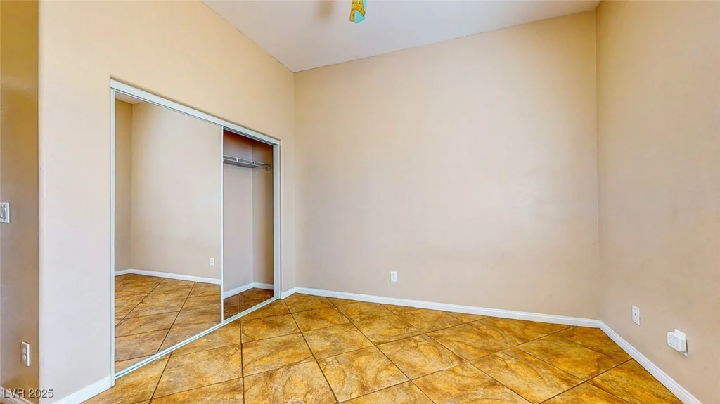 9052 Creed Mountain, Las Vegas, NV 89178
