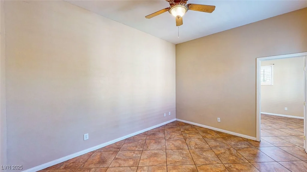 9052 Creed Mountain, Las Vegas, NV 89178