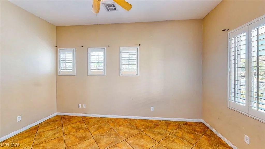 9052 Creed Mountain, Las Vegas, NV 89178