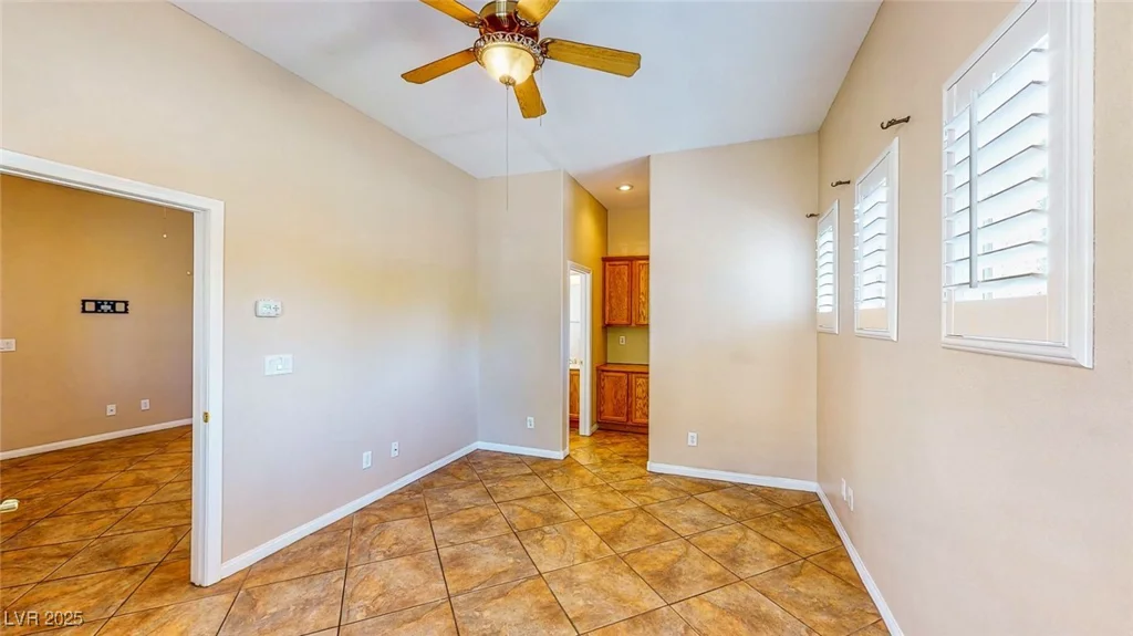 9052 Creed Mountain, Las Vegas, NV 89178
