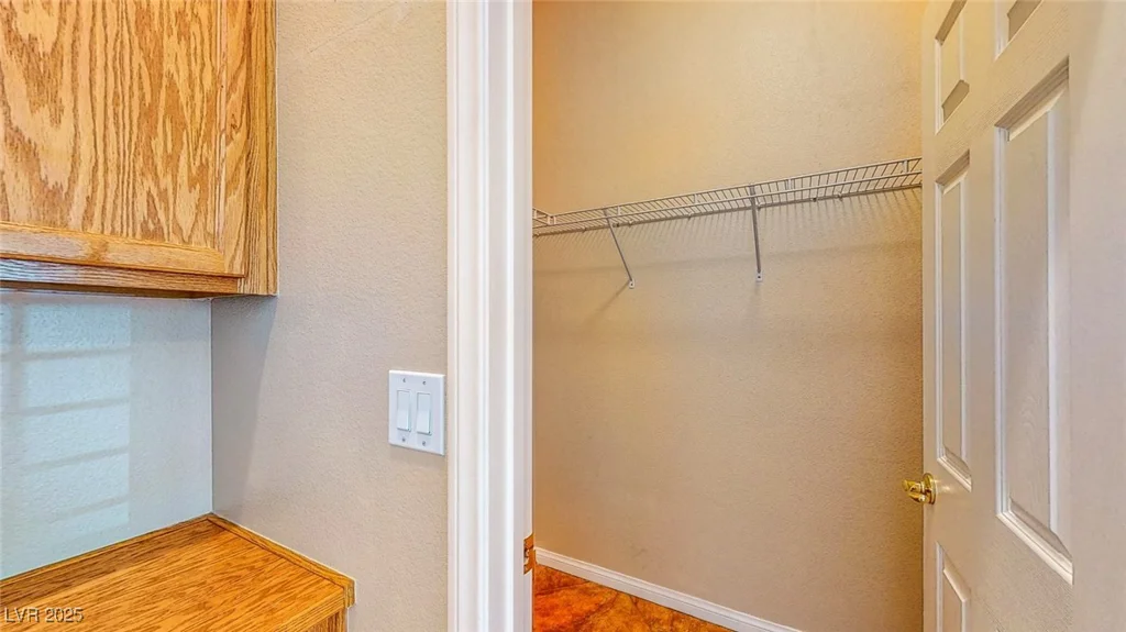 9052 Creed Mountain, Las Vegas, NV 89178