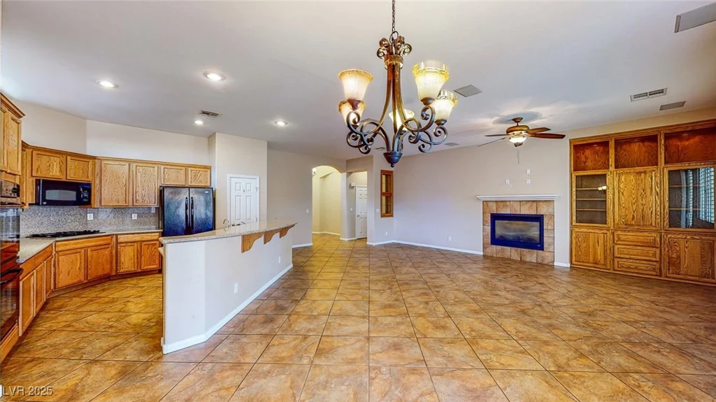 9052 Creed Mountain, Las Vegas, NV 89178