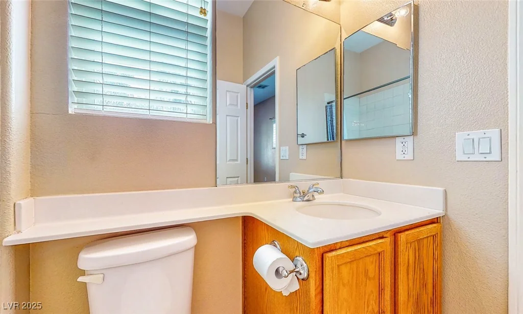 9052 Creed Mountain, Las Vegas, NV 89178