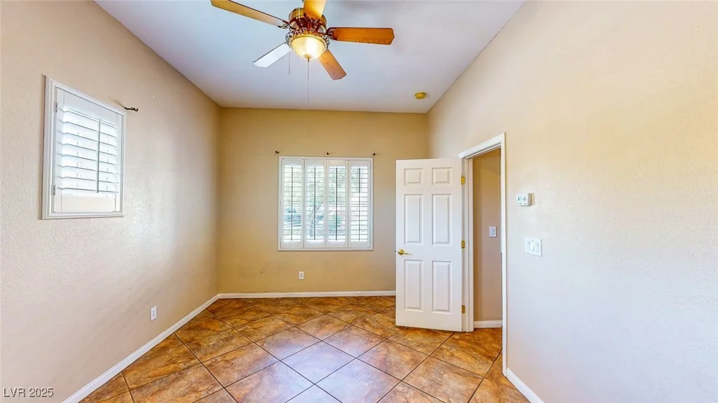 9052 Creed Mountain, Las Vegas, NV 89178