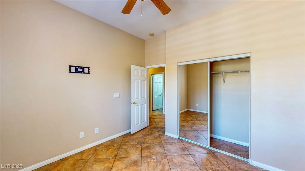 9052 Creed Mountain, Las Vegas, NV 89178