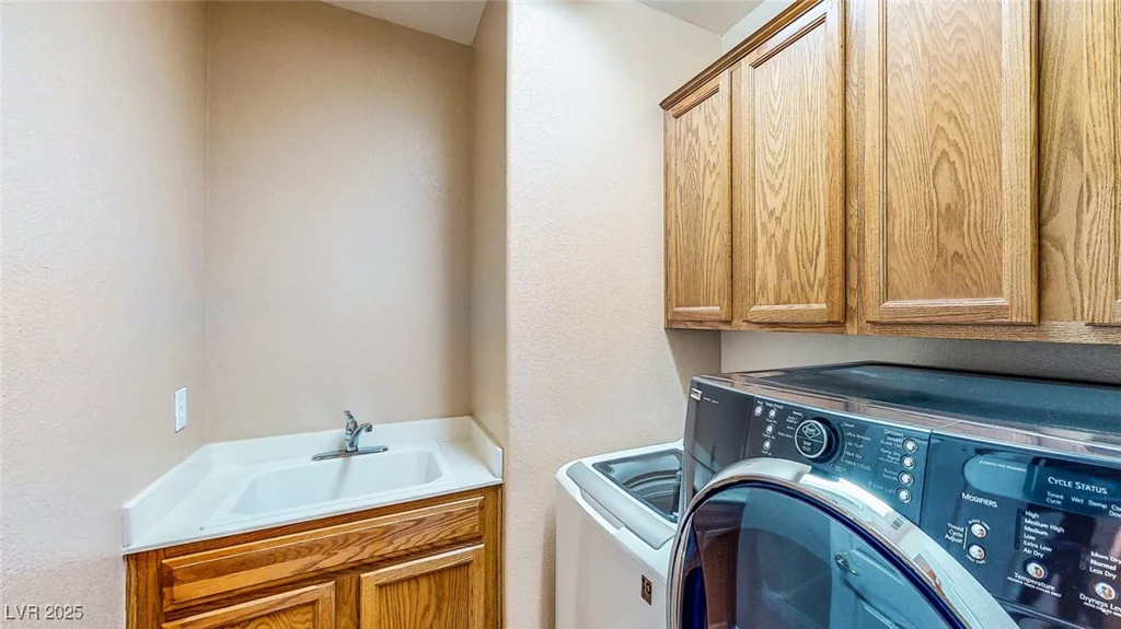 9052 Creed Mountain, Las Vegas, NV 89178