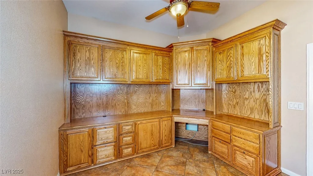 9052 Creed Mountain, Las Vegas, NV 89178