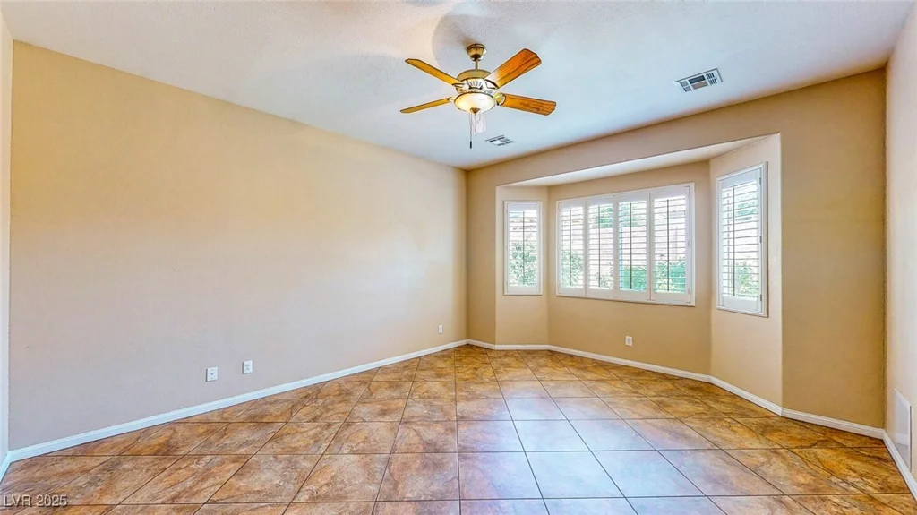 9052 Creed Mountain, Las Vegas, NV 89178