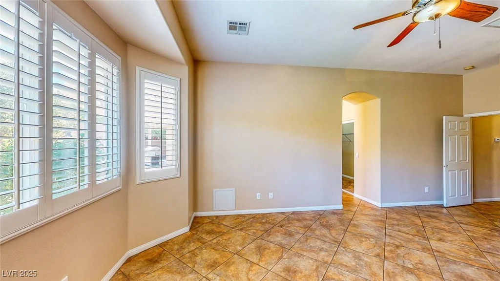 9052 Creed Mountain, Las Vegas, NV 89178