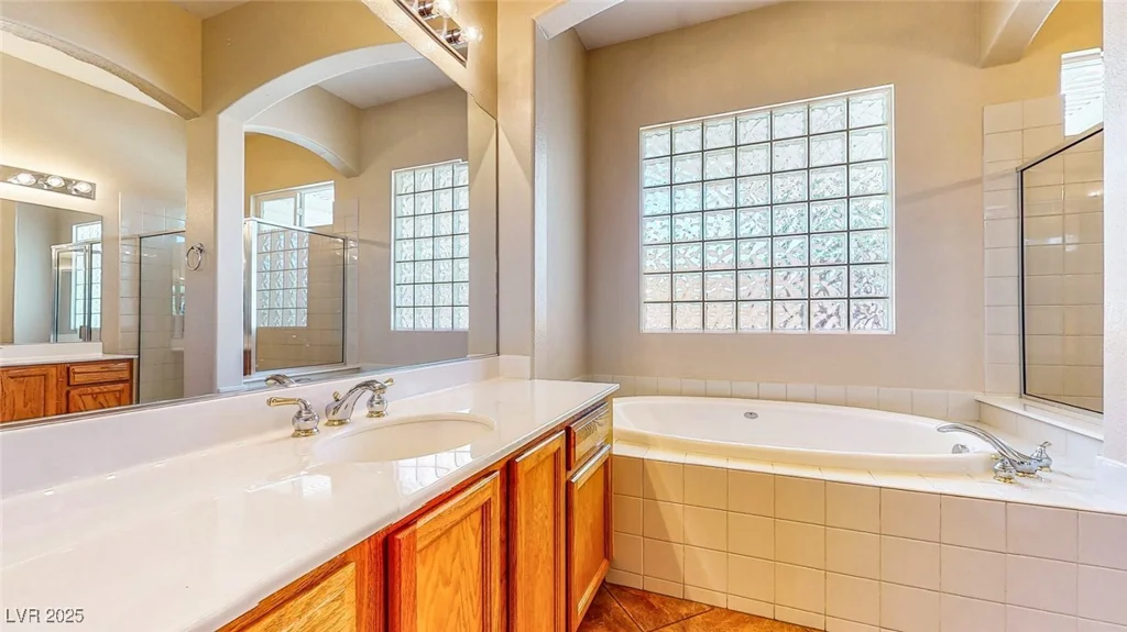 9052 Creed Mountain, Las Vegas, NV 89178