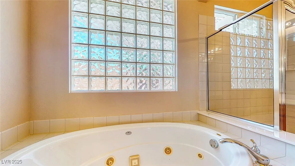 9052 Creed Mountain, Las Vegas, NV 89178
