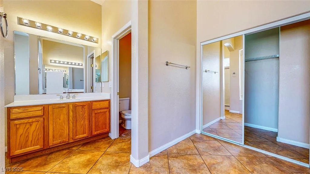 9052 Creed Mountain, Las Vegas, NV 89178