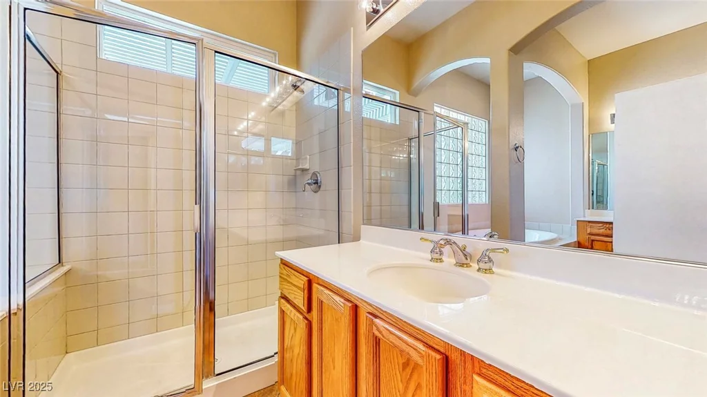 9052 Creed Mountain, Las Vegas, NV 89178