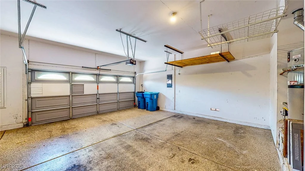 9052 Creed Mountain, Las Vegas, NV 89178