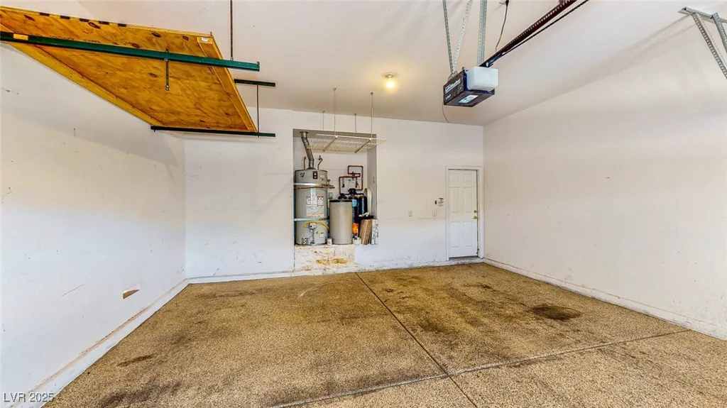 9052 Creed Mountain, Las Vegas, NV 89178
