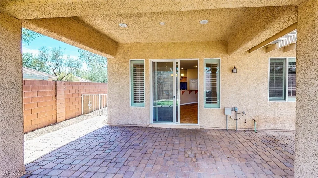 9052 Creed Mountain, Las Vegas, NV 89178