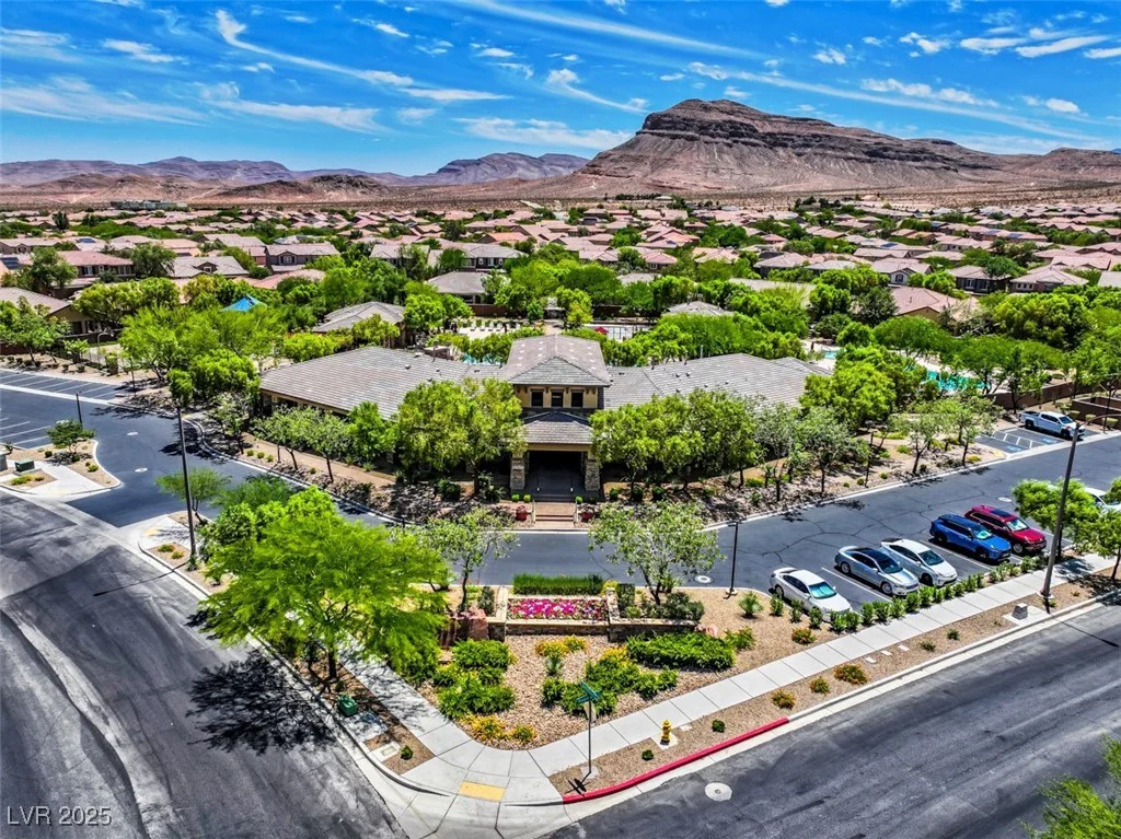 9052 Creed Mountain, Las Vegas, NV 89178