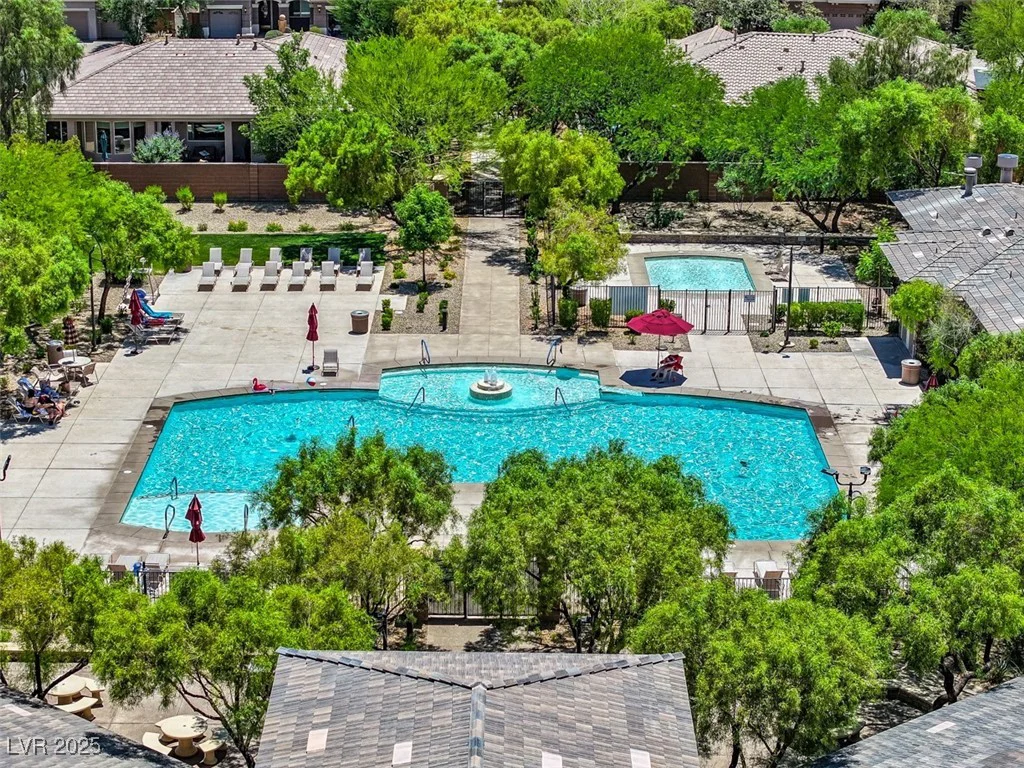 9052 Creed Mountain, Las Vegas, NV 89178