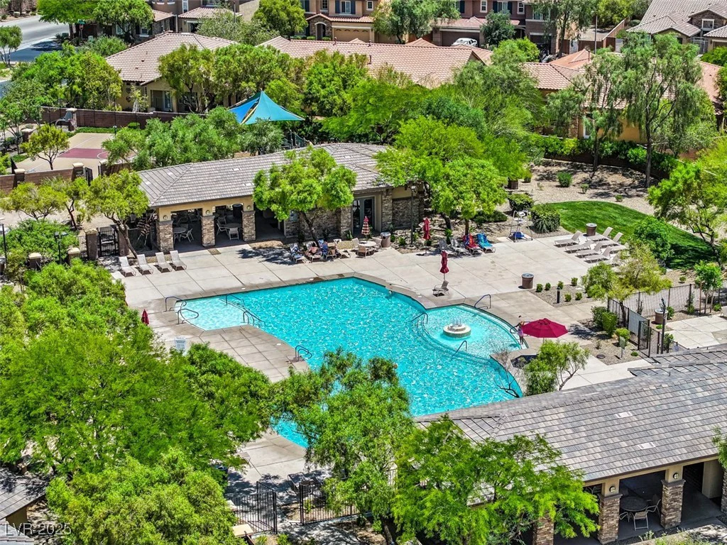 9052 Creed Mountain, Las Vegas, NV 89178