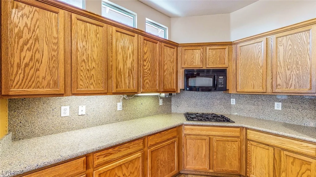 9052 Creed Mountain, Las Vegas, NV 89178