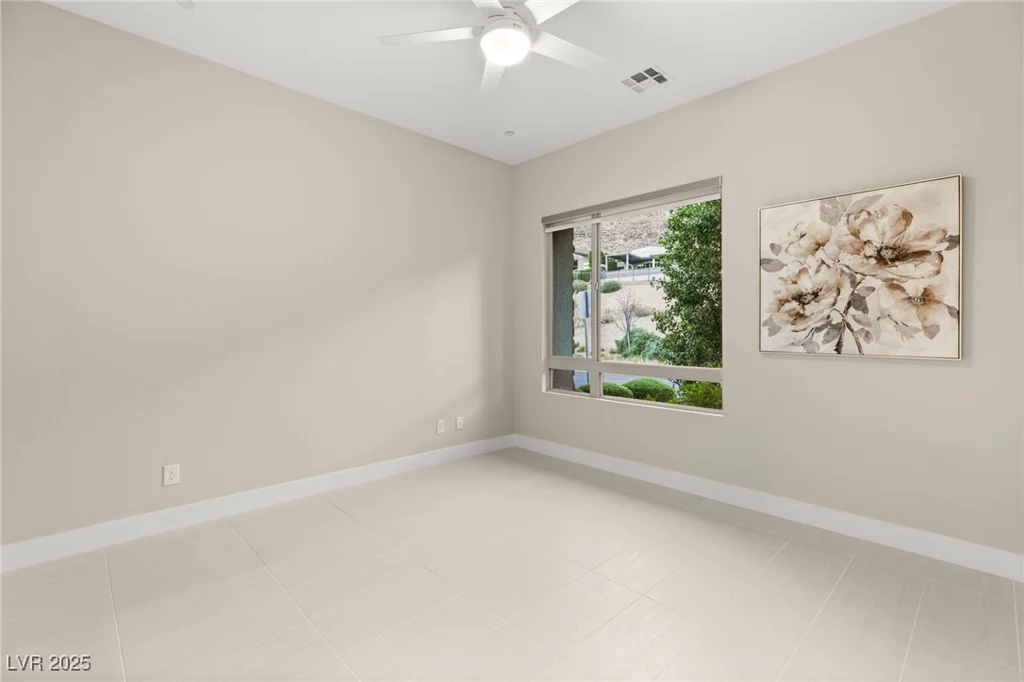 6184 Petroglyph, Las Vegas, NV 89135