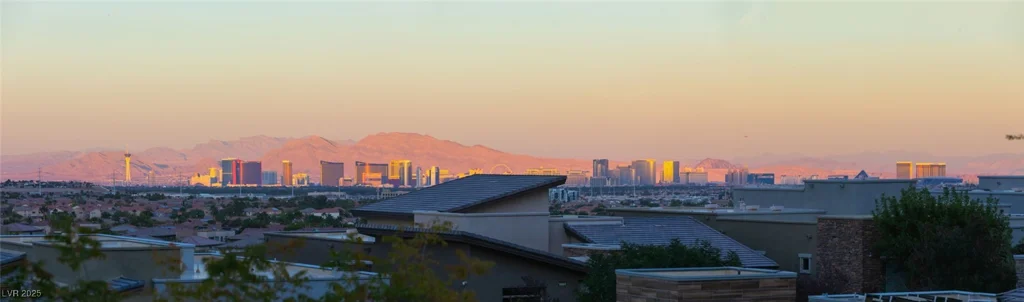 6184 Petroglyph, Las Vegas, NV 89135