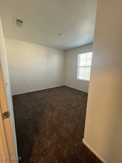 4561 Woolcomber, Las Vegas, NV 89115