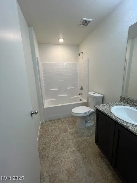 4561 Woolcomber, Las Vegas, NV 89115
