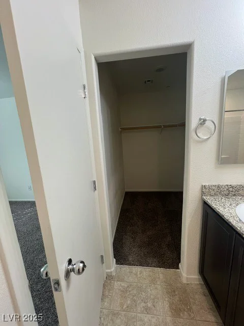 4561 Woolcomber, Las Vegas, NV 89115